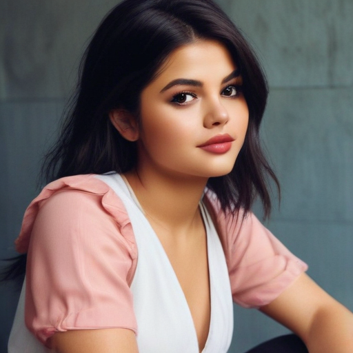 selena gomez and the weekend