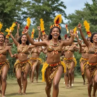 celebrate png