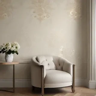 neutral wallpaper phone