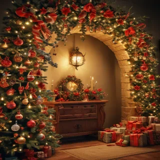christmas images png