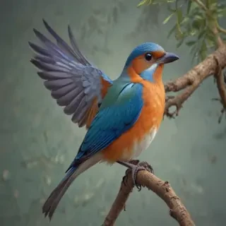 bird pngs