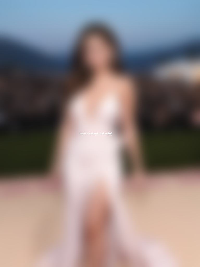 selena gomez instagram followers 2023