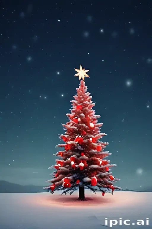christmas wallpaper for iphone