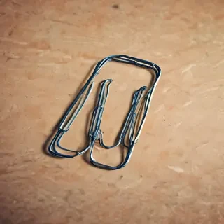 paper clip png