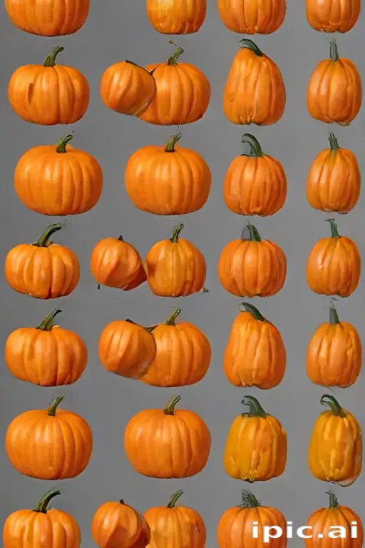 pumpkin png