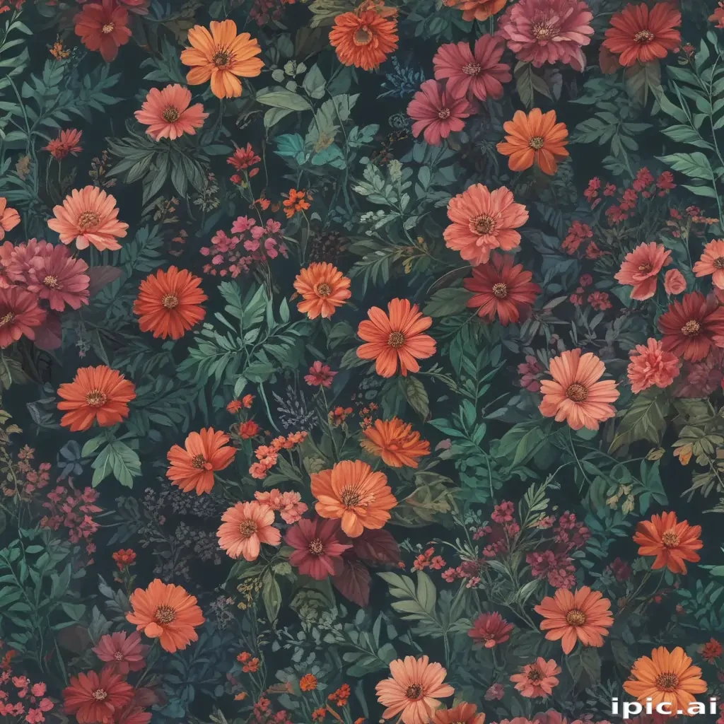 indie aesthetic wallpaper