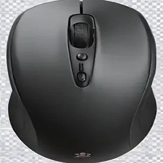 computer mouse png