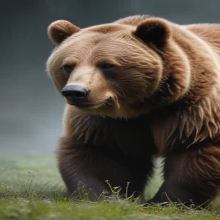 png bear