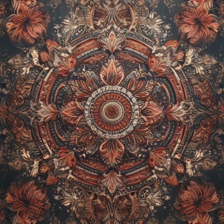 bohemian wallpaper iphone