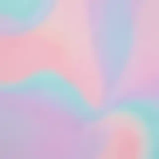 iphone pastel wallpaper