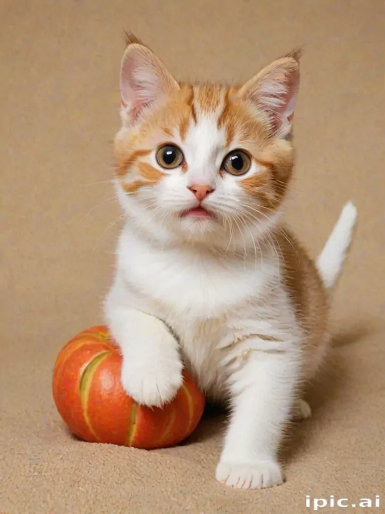 funny cat wallpapers