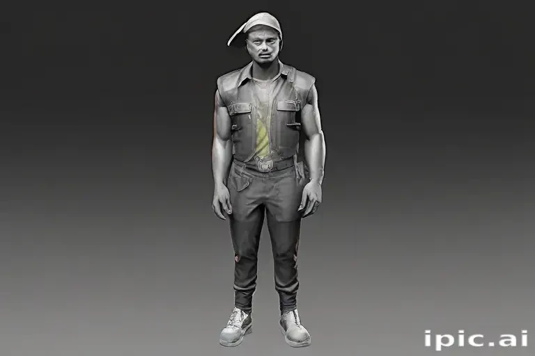 deliver png