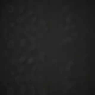 solid iphone wallpaper