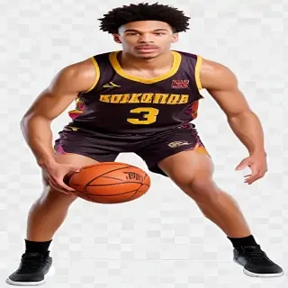 png basketball