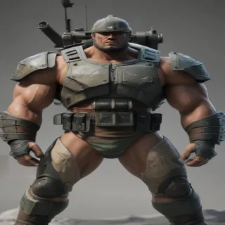 tank png