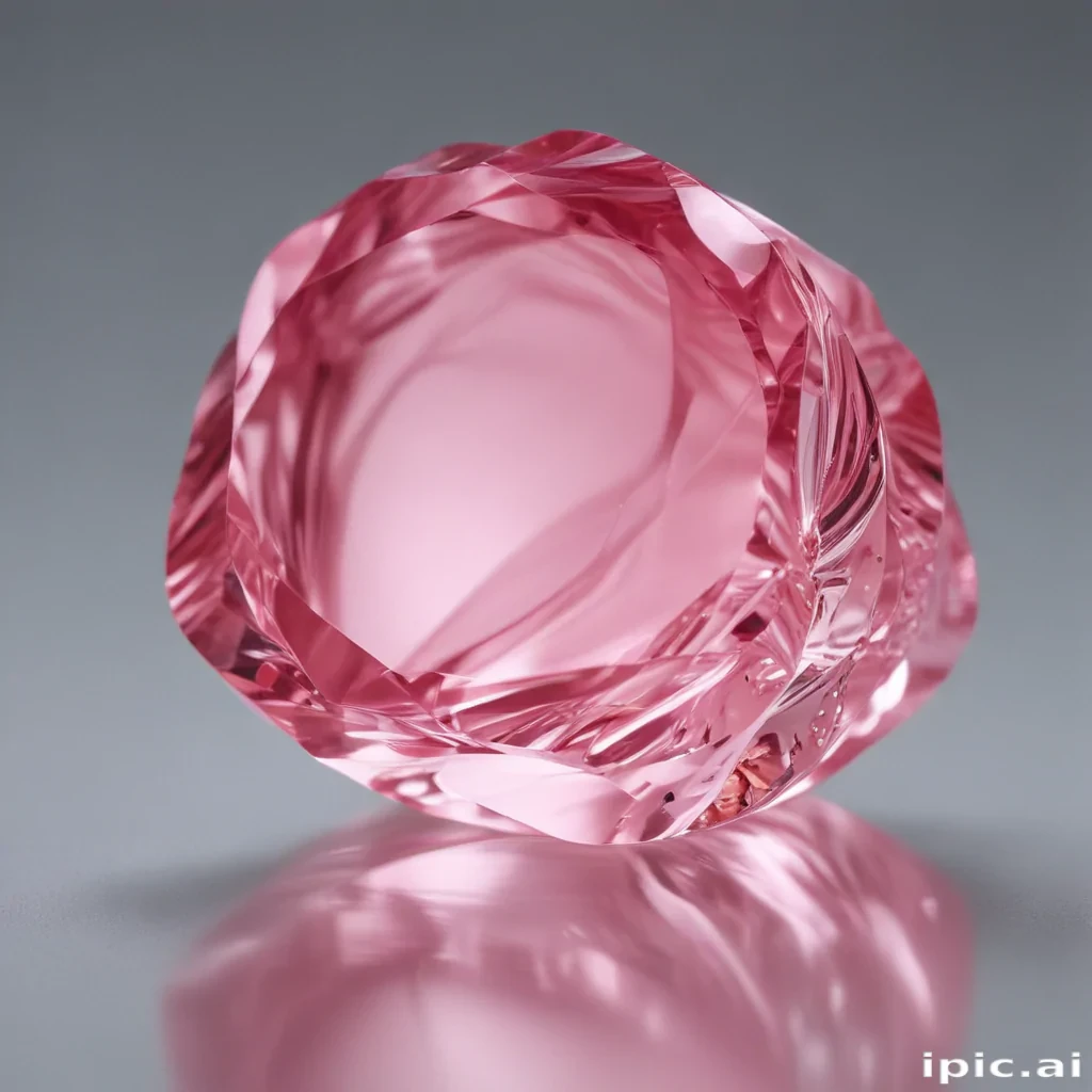 cute and pink