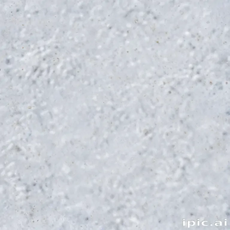 snow pngs