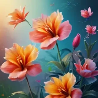 wallpaper for phone cute