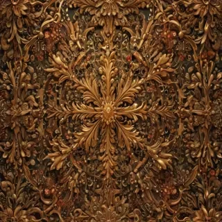 holiday wallpaper iphone