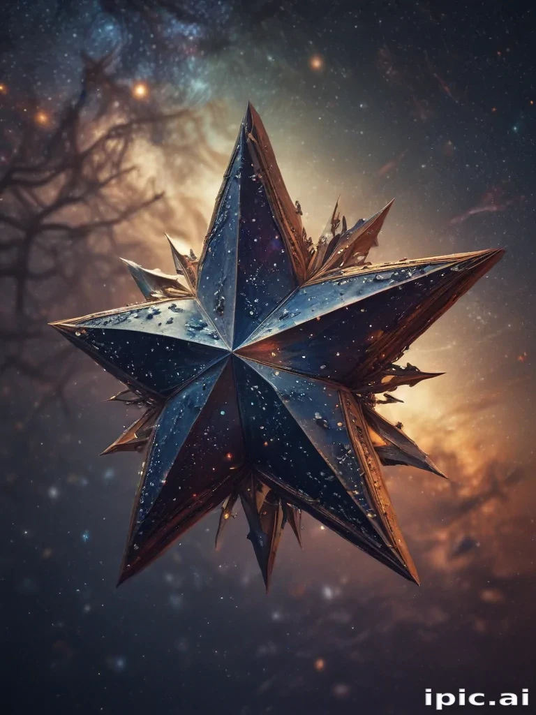stars iphone wallpaper