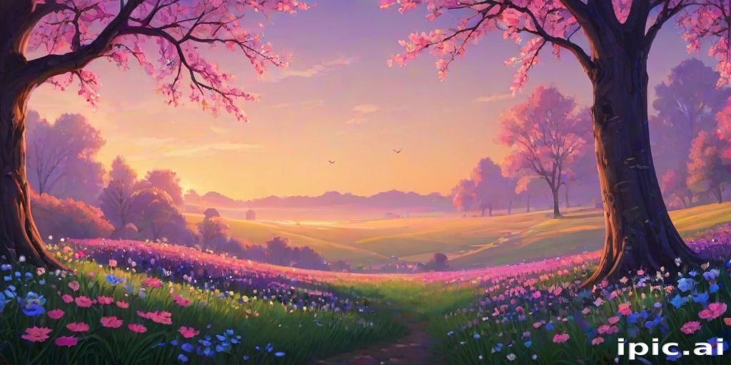 backgrounds pretty