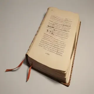 diary png