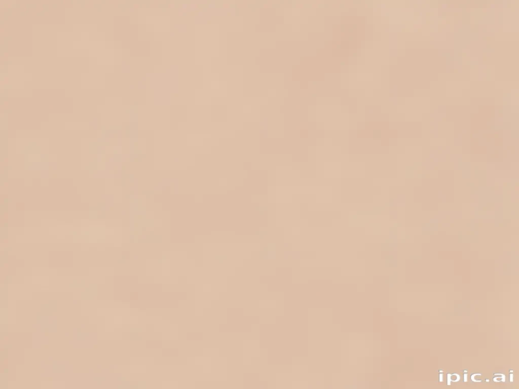 beige background aesthetic