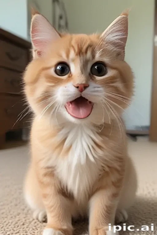 funny gifs