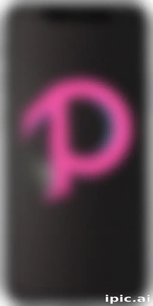 tik tok png logo