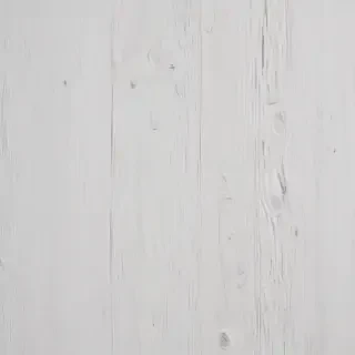 white wood texture