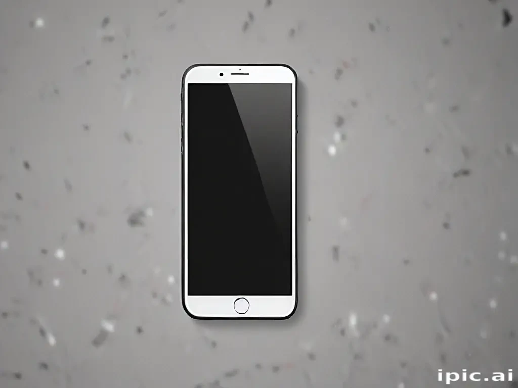 iphone backgrounds minimal