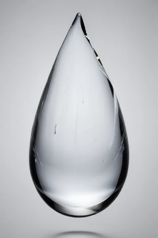 waterdrop png