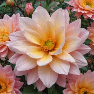 flower pictures to draw