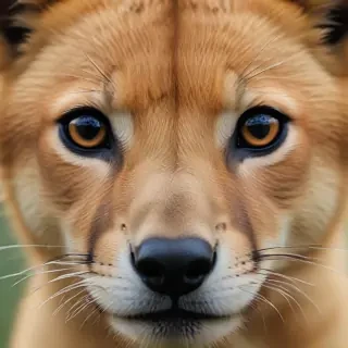 animal iphone wallpaper