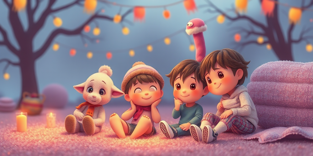 cutecey image