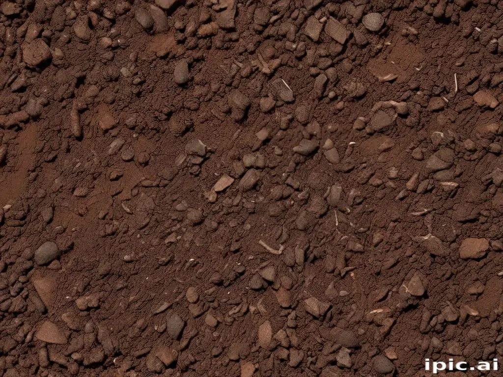 soil png
