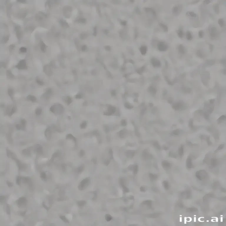 grey wallpaper aesthetic