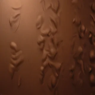 brown background wallpaper