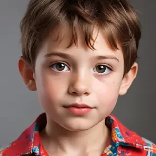 boy png
