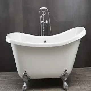 bath png