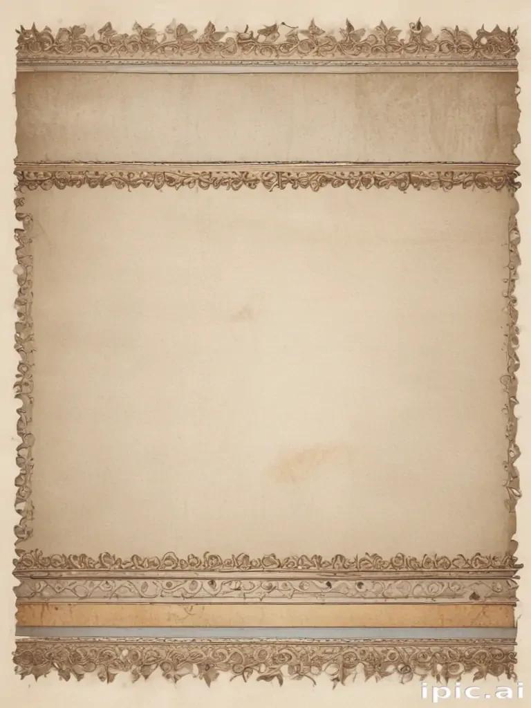 scrapbook tape png