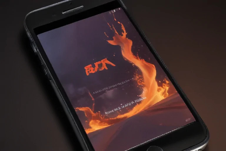 wallpapers for iphone quotes