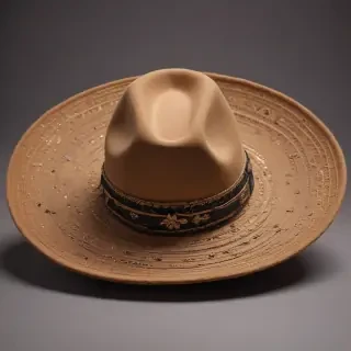 sombrero