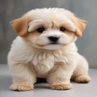 papipoo dog breed