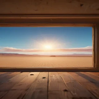 background frame photo