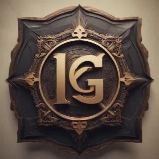 ig logo