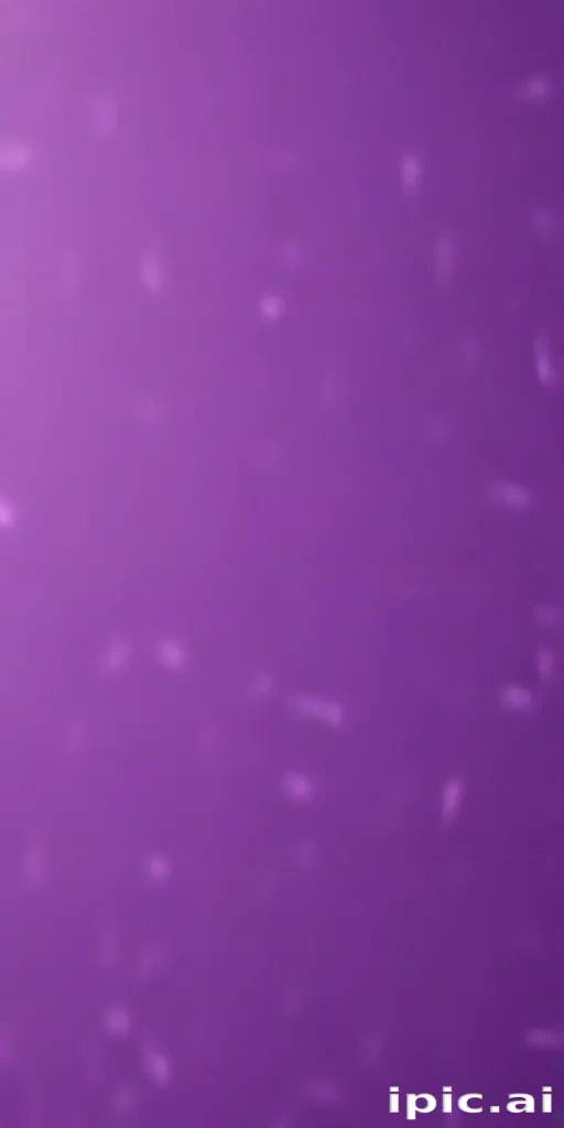 computer wallpaper purple