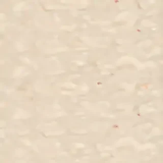 cream iphone wallpaper