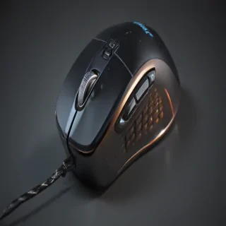 computer mouse png