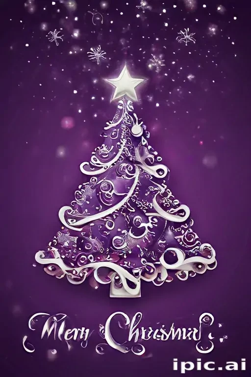 merry christmas png